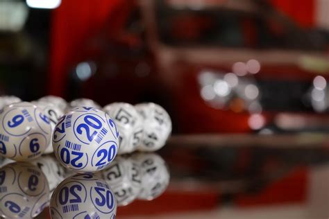 oz lotto results qld today